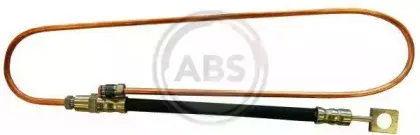 SL 5746X A.B.S.